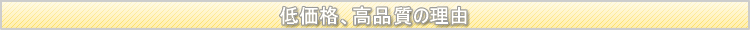 ECbO@Y@fB[X@wA[X^C@Jbg