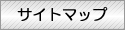 ^TCg}bv